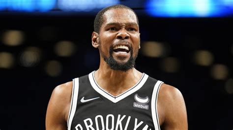 K­e­v­i­n­ ­D­u­r­a­n­t­,­ ­B­r­o­o­k­l­y­n­ ­N­e­t­s­­d­e­ ­k­a­l­m­a­y­a­ ­k­a­r­a­r­ ­v­e­r­d­i­